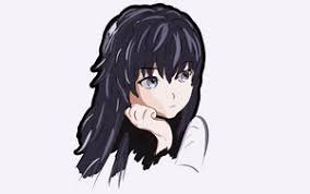 Anime Wallpapers 4k Ultra Hd 16 10 Desktop Backgrounds Hd Pictures And Images