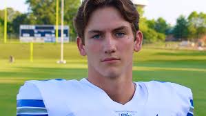 TN high school football: Offensive, defensive players of year nominees