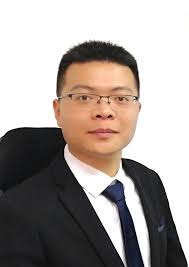 SILOS: An Intelligent Fault Detection Scheme for Solar Insecticidal Lamp  IoTs with Improved Energy Efficiency