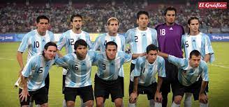 Jun 15, 2021 · betis. 2008 Argentina Oro En Futbol El Grafico
