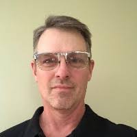 80+ "Schieber" profiles