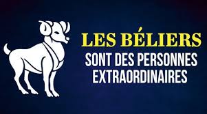 Astrologie Nous Devons Tous Avoir Un Belier Dans Notre Vie Le Meilleur Signe Du Zodiaque Signe Du Zodiaque Astrologie Signe Belier