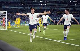 We did not find results for: Opredelilis Polufinalisty Chempionata Evropy Po Futbolu Sport Tass