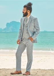 Huge collection of ethnic wear. Top 100 Wedding Dresses For Men Shaadisaga