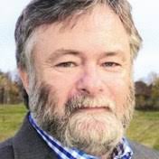 Search Donald Dawkins Obituaries and Funeral Services