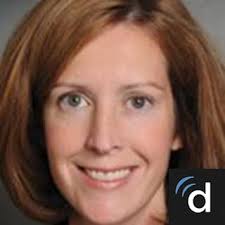 Dr. William A. Barry, MD