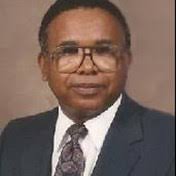 Search Charles Siler Obituaries and Funeral Services