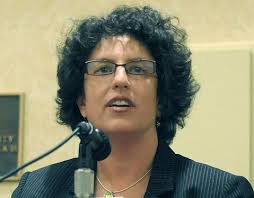 Mayor Files Lawsuit to Block End of World