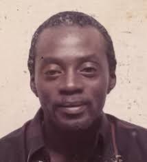 Samuel Neal Holloway Dies at 76