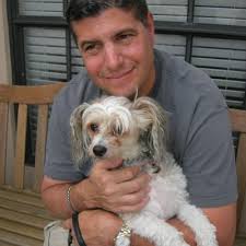 THE BEST 10 Pet Insurance near RUSKIN, FL 33570