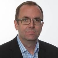 Sam Dennis Email & Phone Number