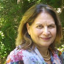 Pierre was the only one wearing a Canadian flag!” Yeah! Because Carney has  an ORDER OF CANADA PIN FOR HIS CONTRIBUTIONS TO CANADA