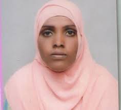 البرق لجلب الأيدي العاملة