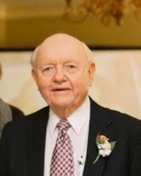 George Hagan, MD Obituary