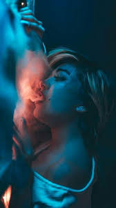 Pin On Girls Images Ultra hd 4k wallpapers for desktop, laptop, apple, android mobile phones, tablets in high quality hd, 4k uhd, 5k, 8k uhd resolutions for free download. pin on girls images