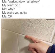 Goodreads helps you keep track of books you want to read. Reddit Teenagers Are The Funniest And Here Are 25 Memes To Prove It