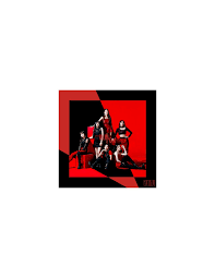 Japanese Edition G I Dle 2nd Mini Album Oh My God Standard Edition Cd It is the first japanese comeback ever since their mini album latata. japanese edition g i dle 2nd mini album oh my god standard edition cd