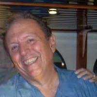 Brad Chaffee's Instagram, Twitter & Facebook