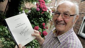 Rheinberg: Inter Rheinberg siegt in Trikots des FC Criminale