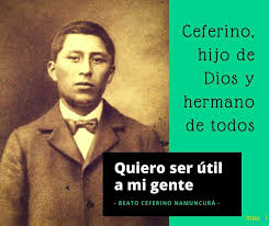 Photos, address, and phone number, opening hours, photos, and user reviews on yandex.maps. Missions Ceferino Namuncura 1886 1905