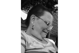 Lillian Cundiff Obituary (1955