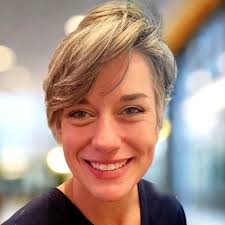 leader #womenleaders #forbes #50over50 #vintagewineestates #wineindustry