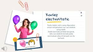 Teknologi pembuatan rbt tingkatan 2. Rbt Tingkatan 2 Bab 2 Teknologi Pembuatan Ulangkaji Youtube