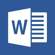 Cara Mengaktifkan Microsoft Word Bantuan Office