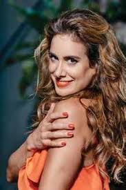 Tanec ako životný štýl