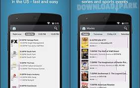 A great source of apps without downloading them. Vtv Play Tv Online Android Aplicacion Gratis Descargar Apk