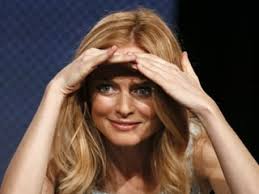 The epic rise and fall of the name Heather