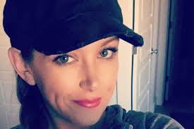 Fundraiser for Chelsie Jones by Alex Milner : Chelsie Jones