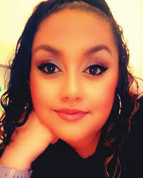 VIRTUAL COMMENCEMENT 2020