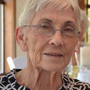 Obituary and Funeral Notices