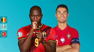 Vtv6 vtv3 trực tiếp bóng đá euro 2021 hôm nay. Nmp 1aymmil8mm
