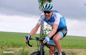 The organisers of the italian grand tour have officially announced all of the teams. Nairo Quintana News Velomotion