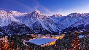 Cruises on the danube, rhine, main, moselle, douro, seine and rhône / saône. Programm Arosa Gay Ski Week Agenda Vom 23 Bis 30 Januar 2021