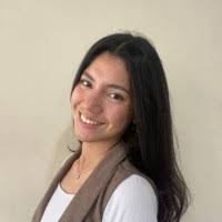 8 perfiles de «Joyce Herrera»