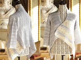 �������� �� ������� swing knitting