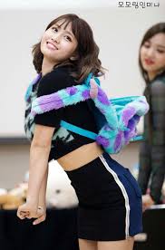 Parkhyunjinn