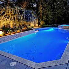 TOP 10 BEST Pool Cleaners near Camino Tassajara, CA