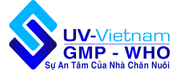 UV Joint Stock Company (UV Vietnam)
