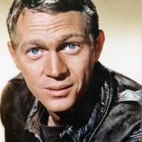 Clint Eastwood, man, actor, myth: Interview with biographer Patrick  McGilligan