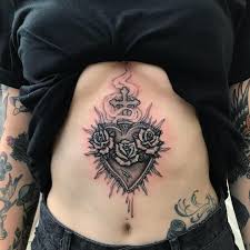 We did not find results for: Updated 44 Sacred Heart Tattoo Designs August 2020