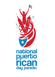 The first puerto rican day parade was held on sunday, april 13, 1958, in manhattan, replacing the former hispanic day parade. National Puerto Rican Day Parade Un Pueblo Muchas Voces One Nation Many Voices