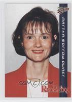 1999 Multi-Ad Sports Columbus RedStixx