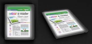 Čtečka knih amazon kindle paperwhite 3g čtečka kindle 5. Pocketbook Barevna Ctecka E Knih S Technologii E Ink A Nasvicenim Fotografovani Cz Digitalni Fotografie V Praxi