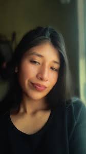 Vídeos de Katy Gualan (@katigln) con «sonido original