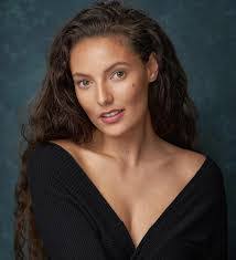 Charlotte Coles's Instagram, Twitter & Facebook