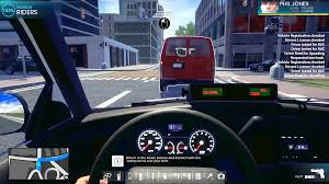 Police patrol simulator the situation is out of control. Police Simulator Patrol Duty Download Gamefabrique